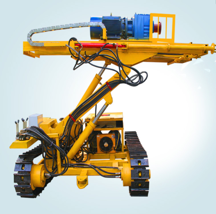 1740703807449572.png 001錨桿鉆機(jī).png
