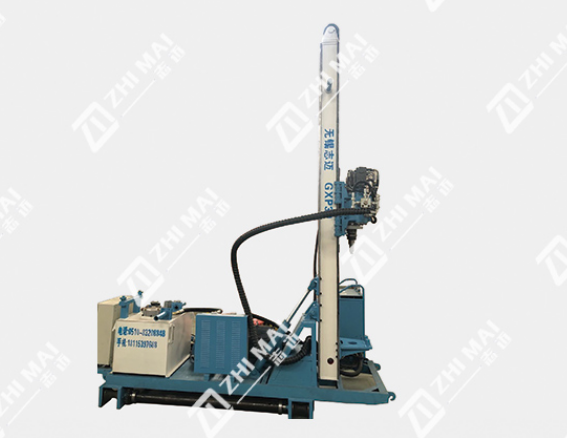 1752132749876711.png 高壓旋噴鉆機(jī).png